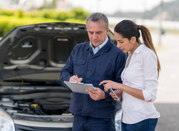Comprehensive and collision insurance Logan