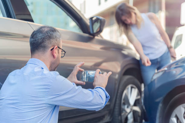 Auto insurance coverage in Logan, Logan, OH